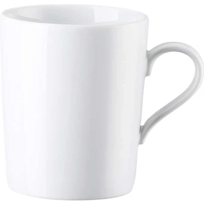Afbeelding van Arzberg Mok Tric 310 ml