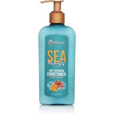 Afbeelding van Conditioner Mielle Sea Moss (236 ml)