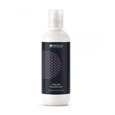 Afbeelding van Indola Demi Color Transformer 60ml