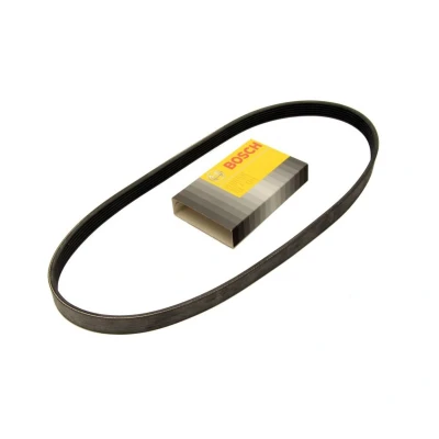 Afbeelding van Bosch Poly V riem 1 987 947 978