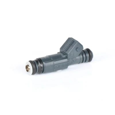 Afbeelding van Bosch Verstuiver/Injector 0 280 156 349