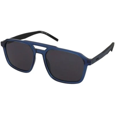Afbeelding van Hugo Boss HG 1335/S PJP/IR Occhiali da sole