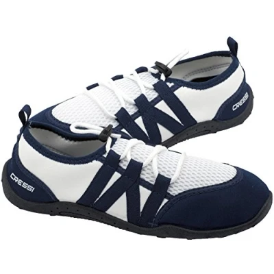 Afbeelding van Cressi Elba water Shoes for all sports