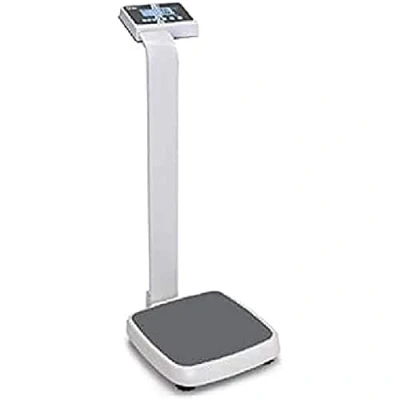 Afbeelding van Kern MPE 200K 1HEM Digitale personenweegschaal Weegbereik (max.): 250 kg Meerdere kleuren