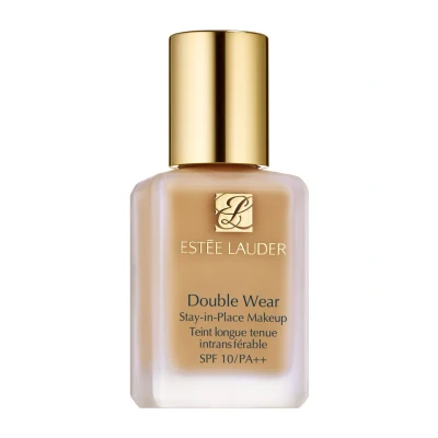 Afbeelding van Estée Lauder Double Wear Stay In Place Foundation 2N2 Buff 30 ml