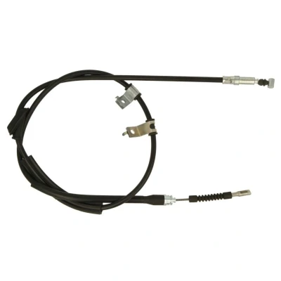Afbeelding van Linex Handremkabel 17.01.42