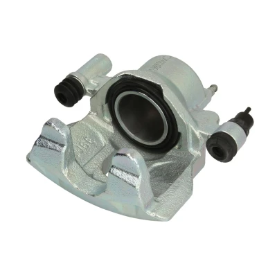 Afbeelding van Budweg Caliper Remzadel/remklauw 343497