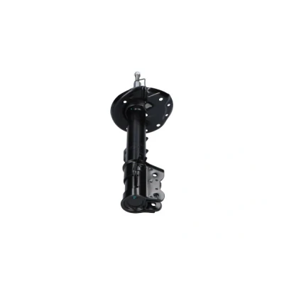 Afbeelding van Kavo Parts Schokdemper SSA 11267