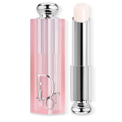 Afbeelding van Dior Addict Lip Glow