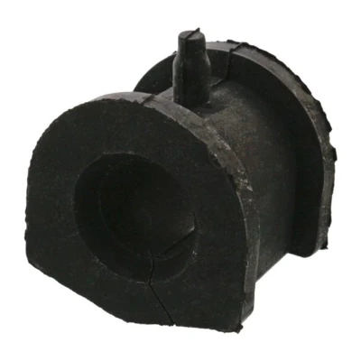 Afbeelding van Febi Bilstein Stabilisatorstang rubber 41150