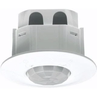 Afbeelding van Legrand bewegingsdetect 360 plafond 048941