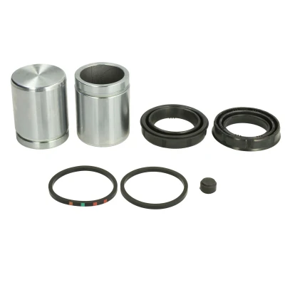 Afbeelding van Quick Brake Remklauw revisie 114 5135