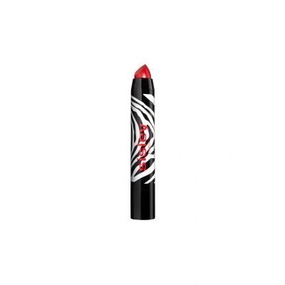 Afbeelding van Sisley Phyto Lip Twist Mat 18 Tango 2,5 gram