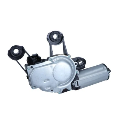 Afbeelding van Ruitenwissermotor MAXGEAR 57 0403
