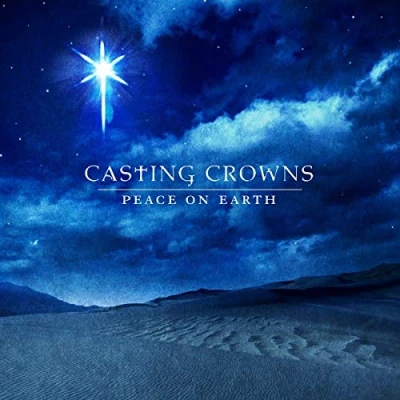 Afbeelding van Peace On Earth