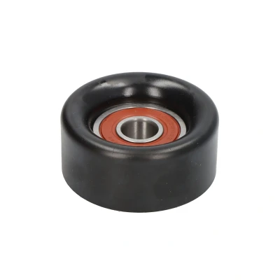 Afbeelding van Skf Geleiderol (poly) V riem VKM 64012