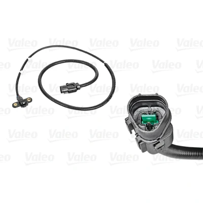 Afbeelding van Valeo Krukas positiesensor 254014