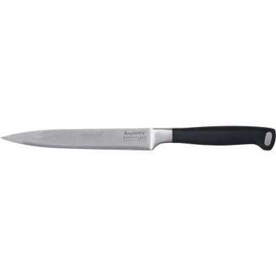 Afbeelding van Universeel Mes BergHOFF Essentials Gesmeden 12 cm