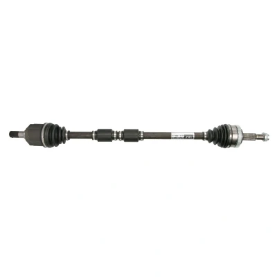 Afbeelding van SKF Aandrijfas VKJC 5257