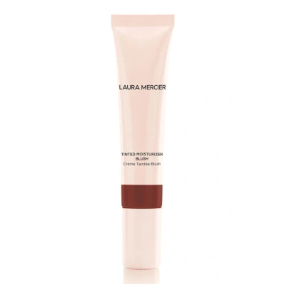 Afbeelding van Laura Mercier Tinted Moisturizer Blush