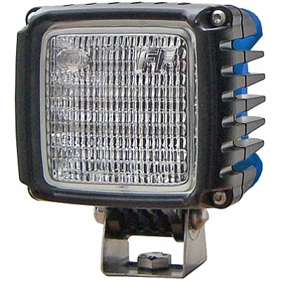 Afbeelding van Hella Werklamp PowerBeam 3000 led 9 33V Voorveld Verlichting 1GA 996 192 001
