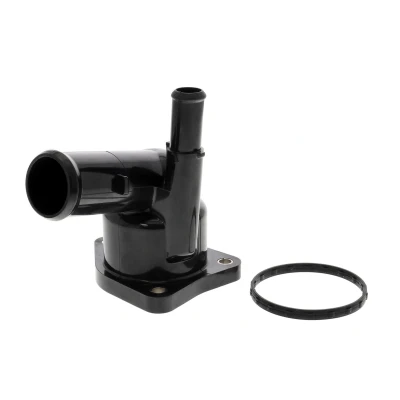 Afbeelding van ACKOJA A70 99 0006 Thermostaat, koelvloeistof 82C Met behuizing