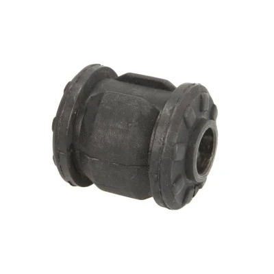 Afbeelding van Silent block, draagarmrubber YAMATO J42018AYMT