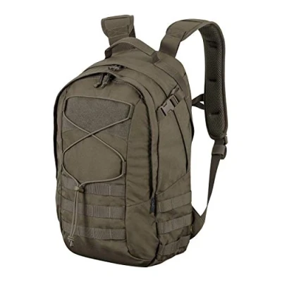 Afbeelding van Helikon Tex EDC Pak Rugzak RAL 7013