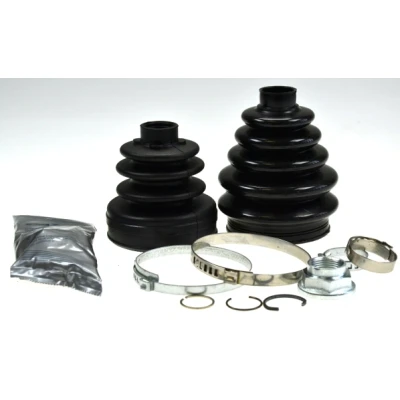 Afbeelding van Gkn lobro Aandrijfashoes 305595