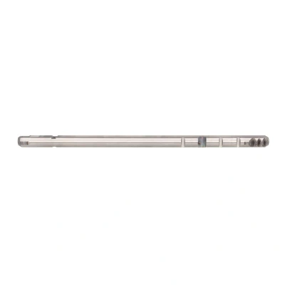 Afbeelding van Reparatieset, handgeschakelde versnellingsbak ZF 1308306050