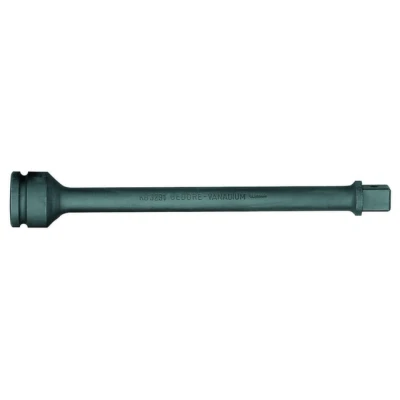 Afbeelding van Gedore Verlengstuk 3/4&quot; 300 mm KB 3290 12