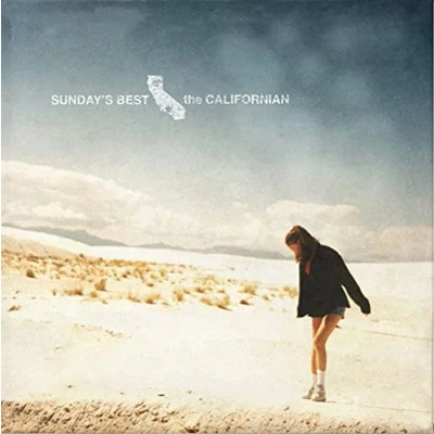 Afbeelding van Sunday&#039;s Best Californian