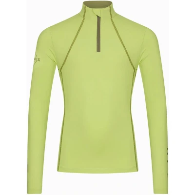 Afbeelding van LeMieux SS&#039;23 Young Rider Base layer