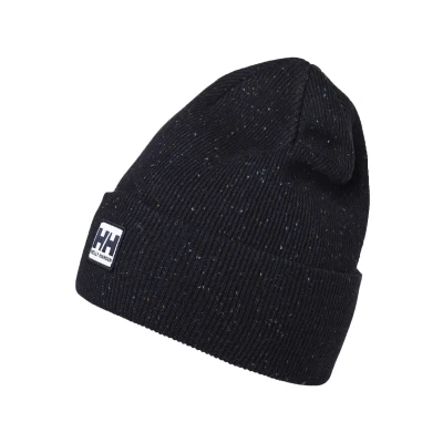 Afbeelding van Helly Hansen Muts, Heren, Maat: One Size, Schwarz