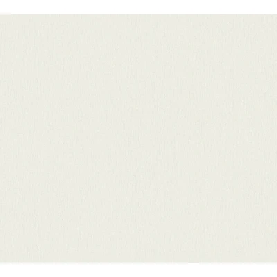 Afbeelding van AS Creation 111 Shades of White 37971 9 / 379719 Wit