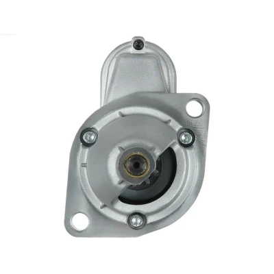 Afbeelding van Startmotor / Starter AS PL S3215S