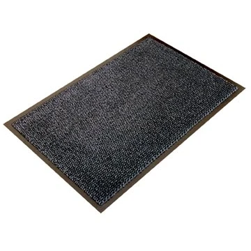 Afbeelding van Floortex Deurmat Doortex Ultimat, Ft 120 X 180 Cm
