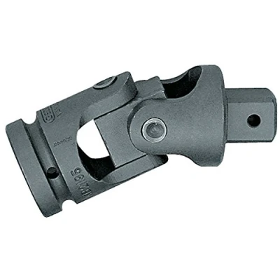 Afbeelding van Gedore Cardangewricht 1&quot; KB 2195