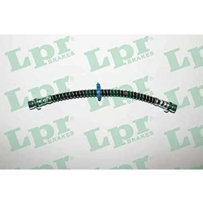 Afbeelding van Remslang LPR 6T48657