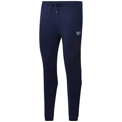 Afbeelding van Reebok Identity Joggers