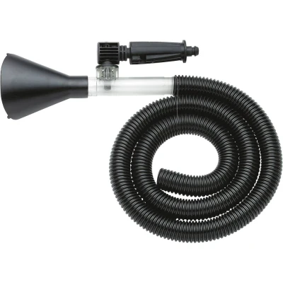 Afbeelding van Nilfisk Vattensug set kit 126411387 Zuigmond Geschikt voor merk: Alto 1 stuk(s)