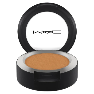 Afbeelding van MAC Cosmetics Powder Kiss Soft Matte These Bags Are Designer Oogschaduw 1,5g