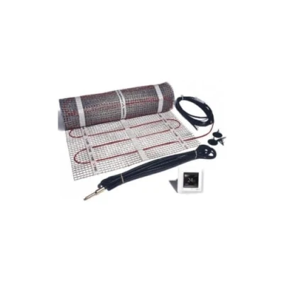Afbeelding van TE Connectivity C00327 000 RAY System 6 1 stuk(s)