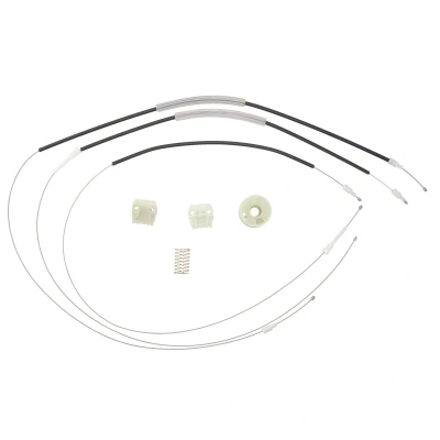 Afbeelding van Blic Raamopener reparatieset 6205 01 039802P