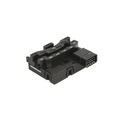 Afbeelding van Febi Bilstein Stuurhoeksensor 33537
