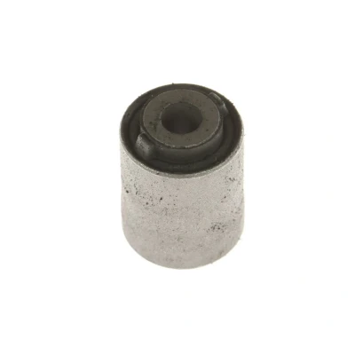 Afbeelding van Draagarmrubber LEMFÖRDER 35541 01