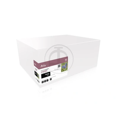 Afbeelding van As20054 Astar Kyocera Tk8335 Ta Toner Zwart Rebuilt 25.000Pag Chip