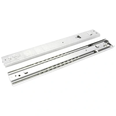 Afbeelding van Hazet 179XL 07/2 Geleiderrail 1 stuk(s)