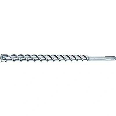 Afbeelding van Bosch Pro SDS max 7 Hamerboor 320 mm. 25 mm