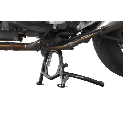 Afbeelding van SW Motech Middenbok Yamaha TDM 900